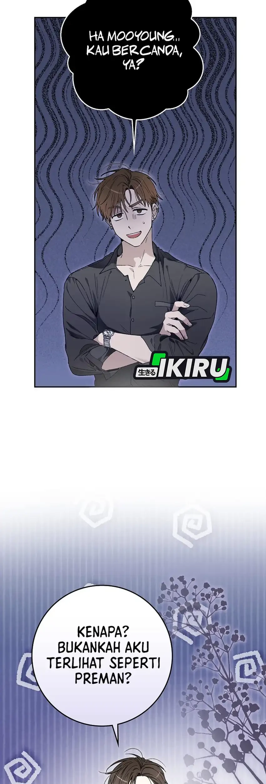 Rookie but One-In-A-Million Actor Chapter 56 Gambar 73