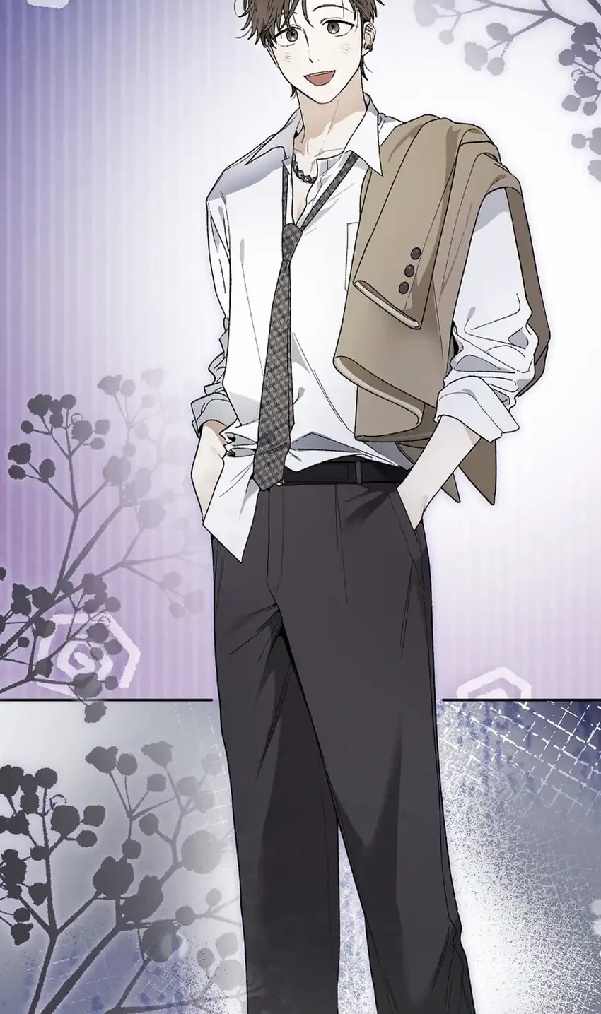 Rookie but One-In-A-Million Actor Chapter 56 Gambar 74