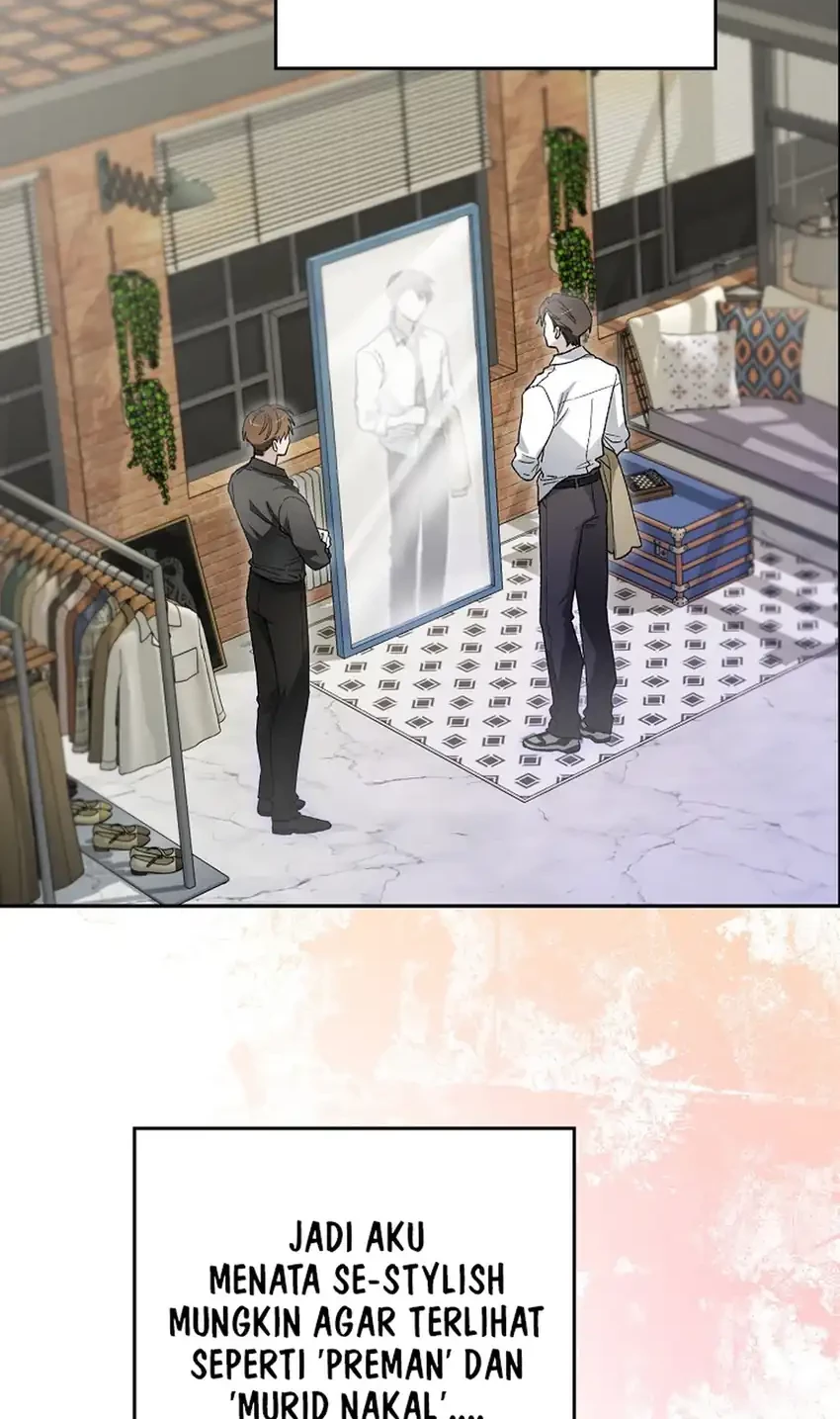 Rookie but One-In-A-Million Actor Chapter 56 Gambar 76