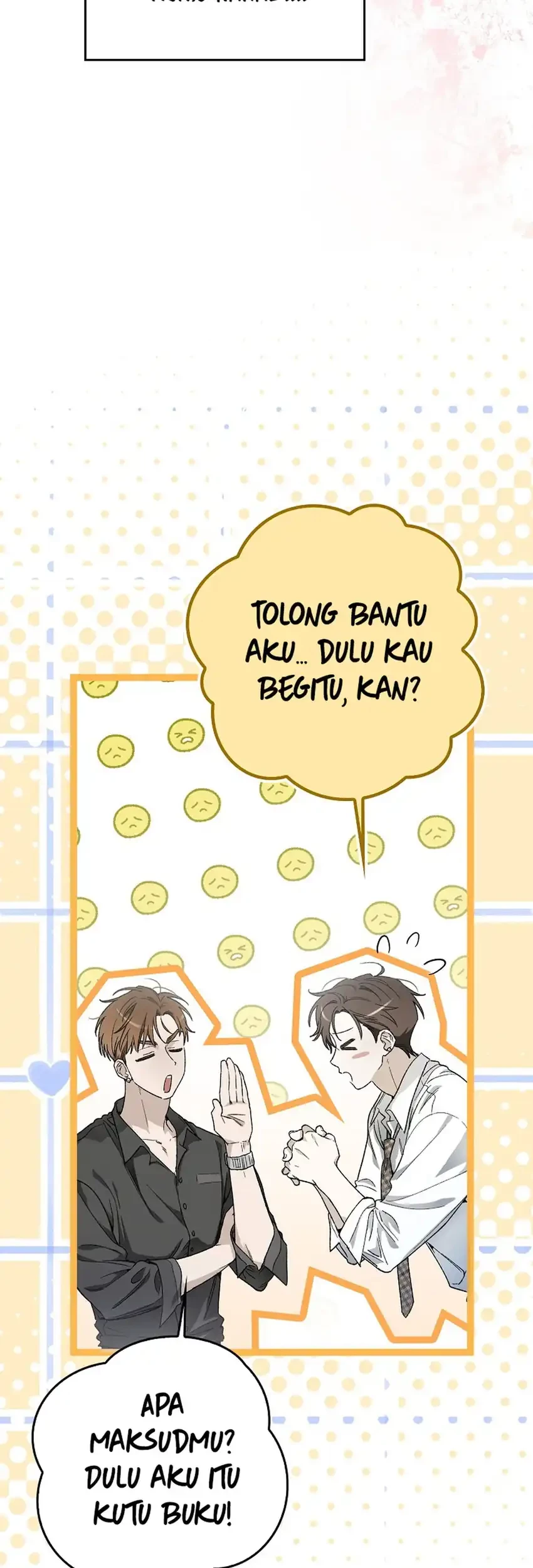 Rookie but One-In-A-Million Actor Chapter 56 Gambar 77
