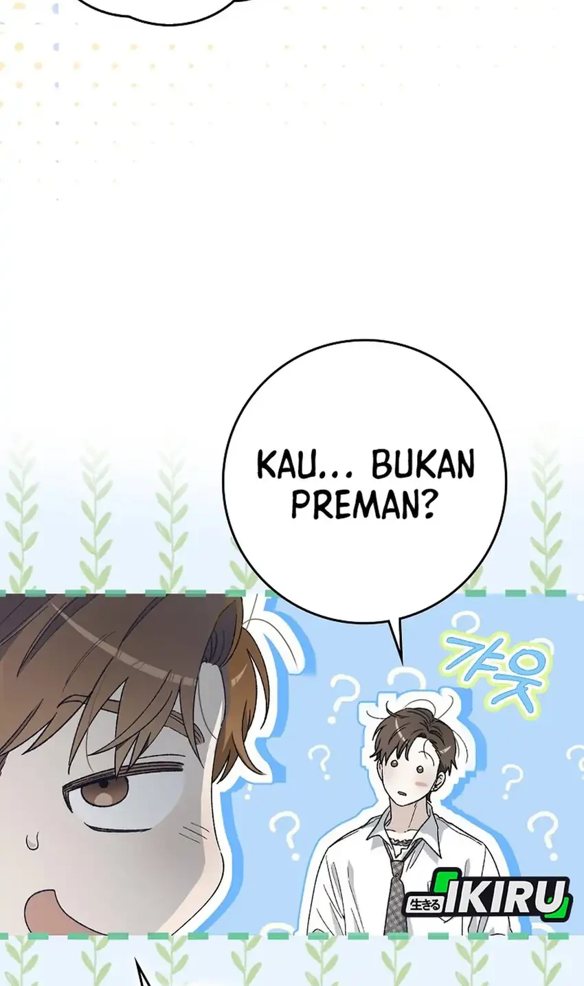 Rookie but One-In-A-Million Actor Chapter 56 Gambar 78