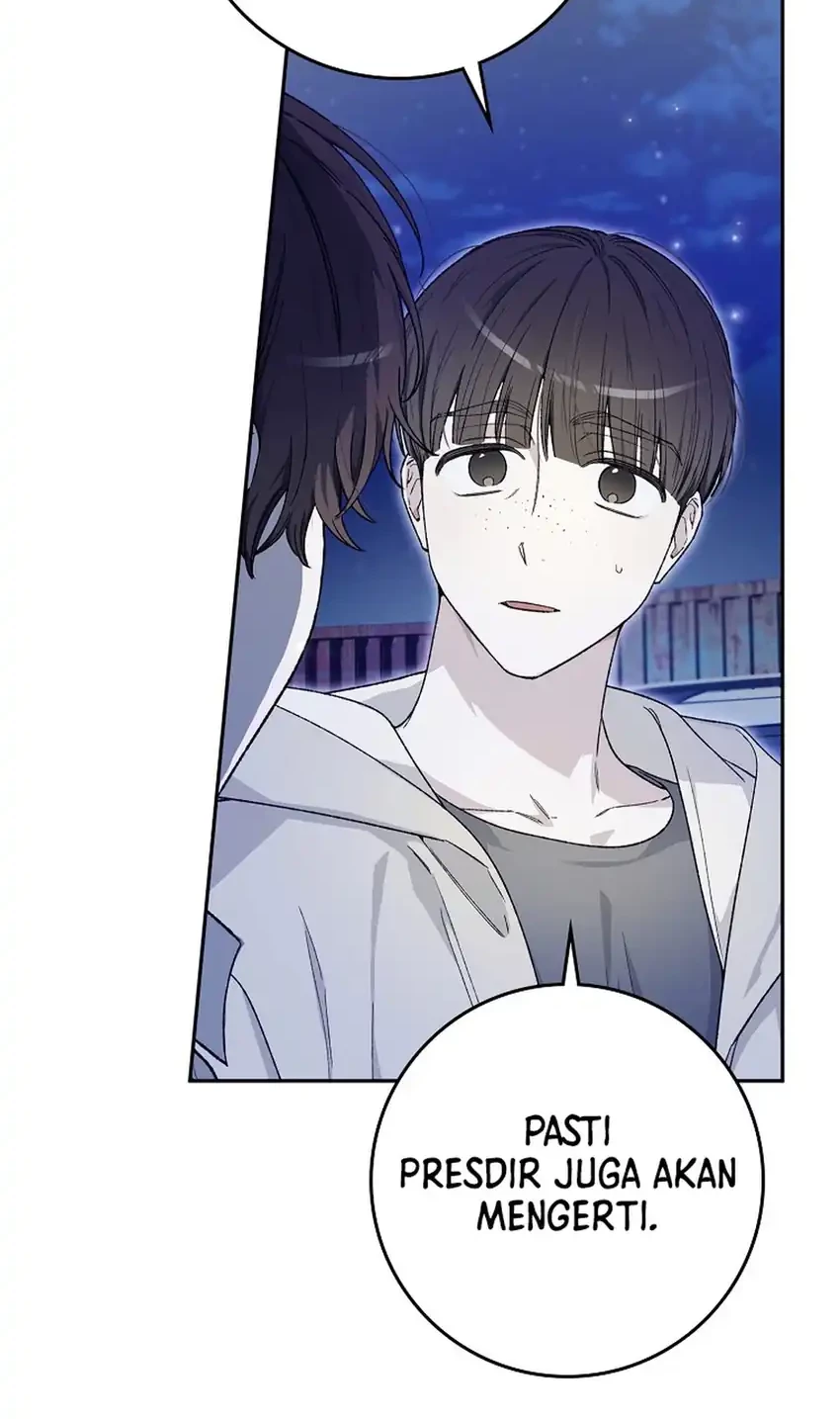 Rookie but One-In-A-Million Actor Chapter 56 Gambar 6