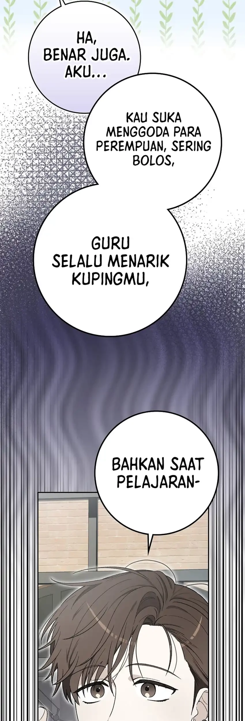 Rookie but One-In-A-Million Actor Chapter 56 Gambar 79