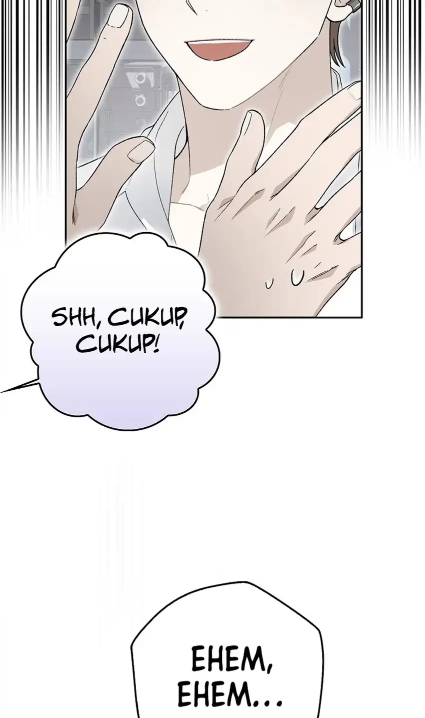 Rookie but One-In-A-Million Actor Chapter 56 Gambar 80