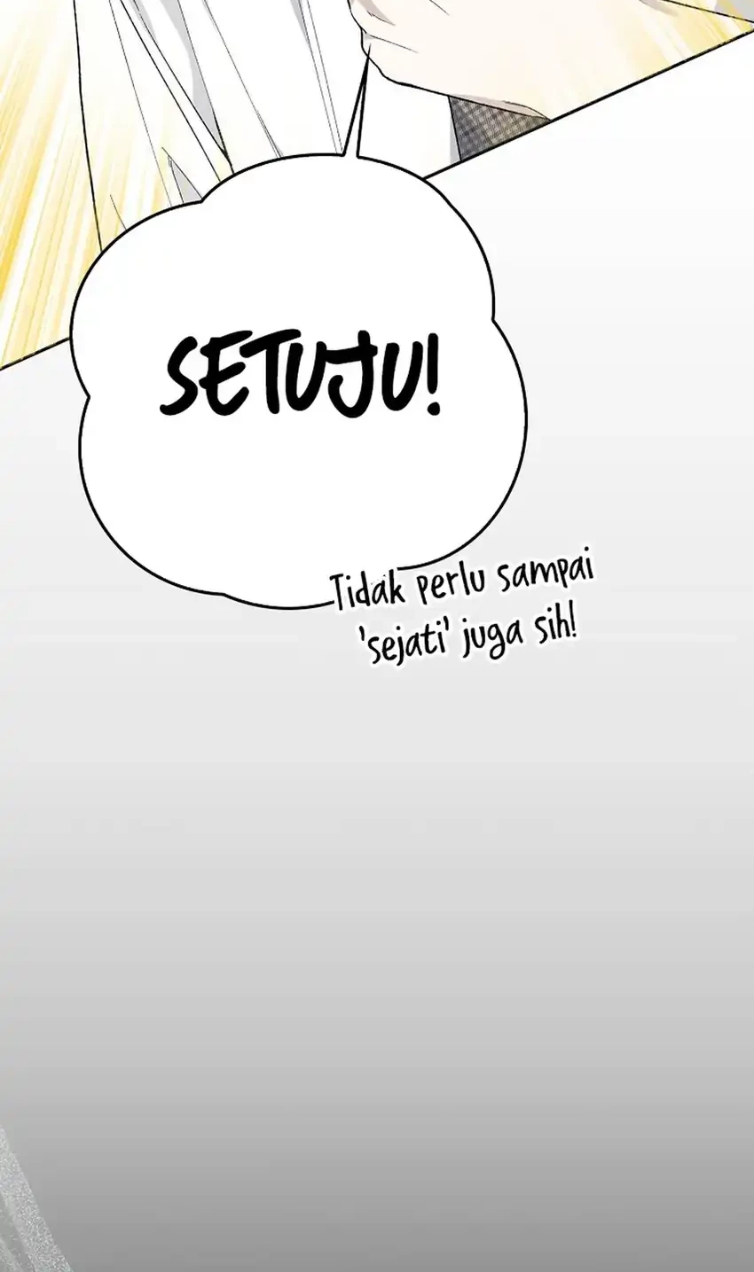 Rookie but One-In-A-Million Actor Chapter 56 Gambar 84