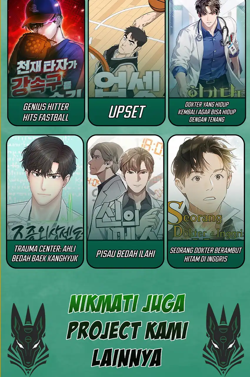 Rookie but One-In-A-Million Actor Chapter 56 Gambar 87