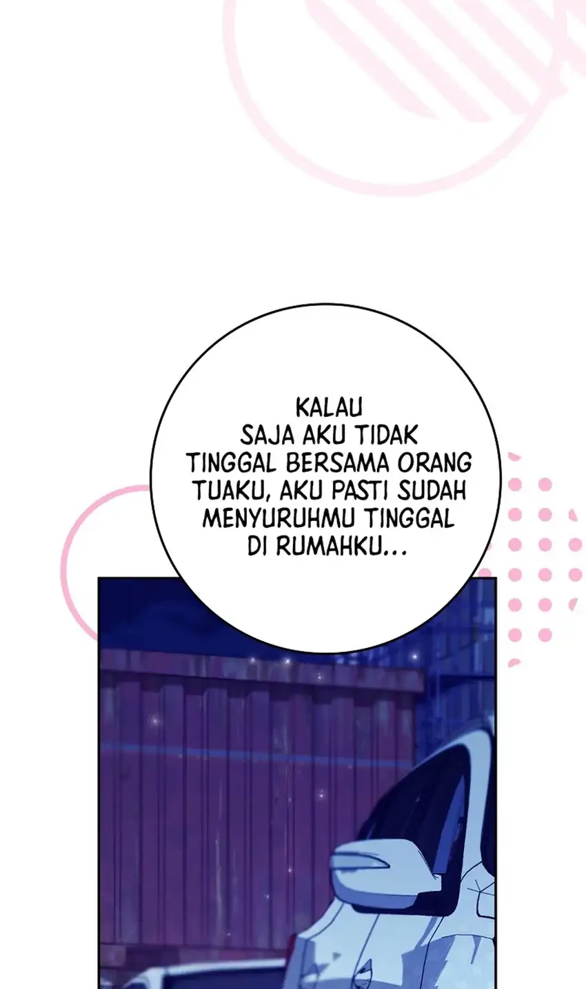 Rookie but One-In-A-Million Actor Chapter 56 Gambar 8