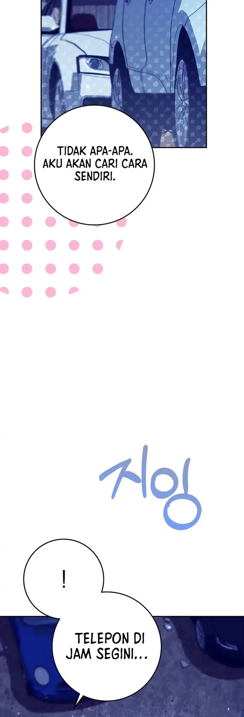 Rookie but One-In-A-Million Actor Chapter 56 Gambar 9