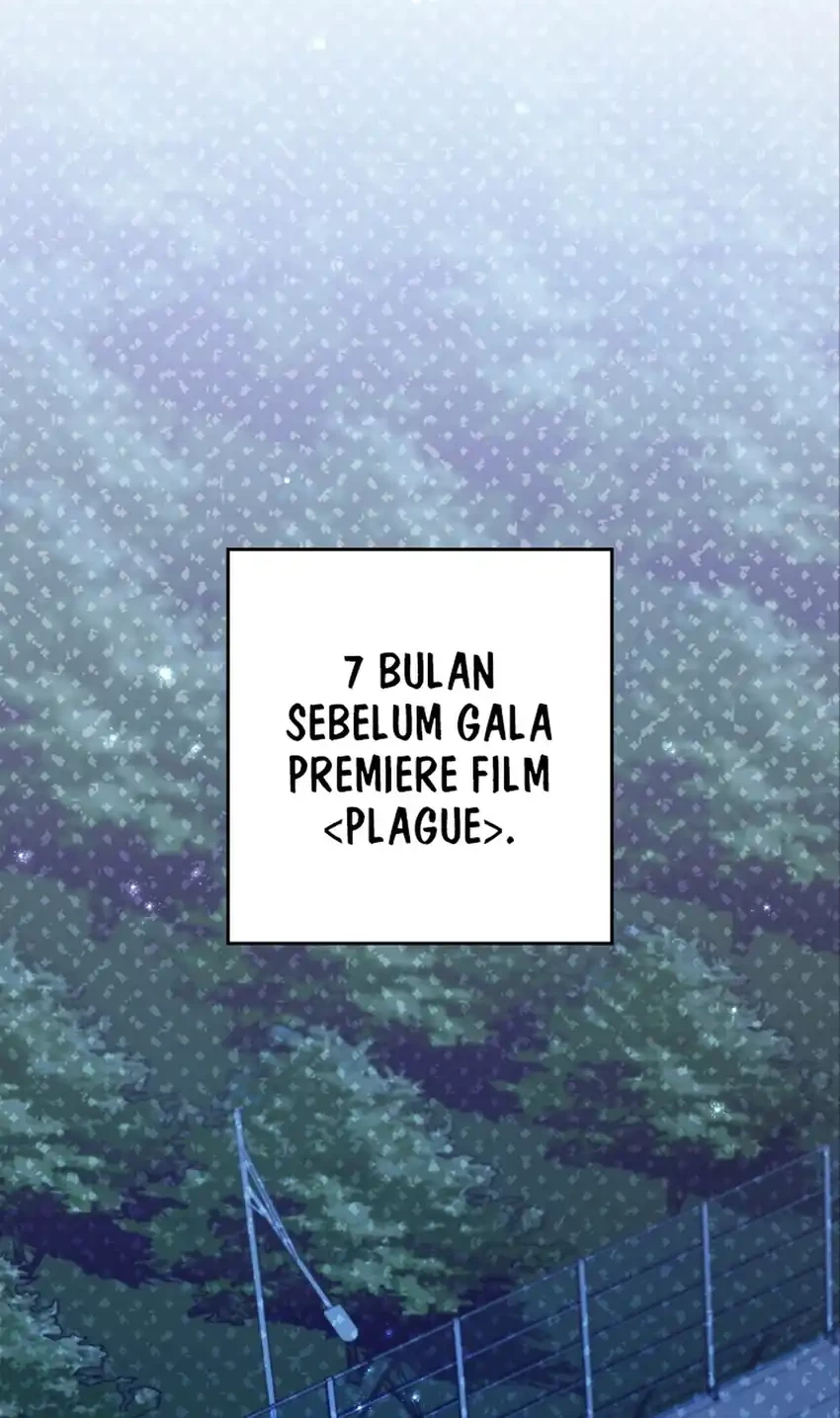 Rookie but One-In-A-Million Actor Chapter 56 Gambar 14