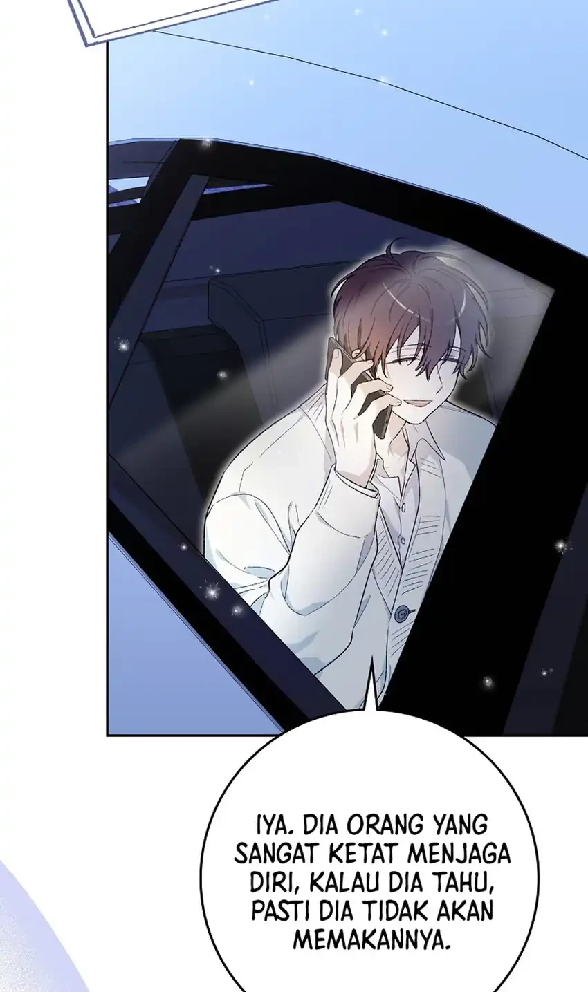 Rookie but One-In-A-Million Actor Chapter 56 Gambar 16