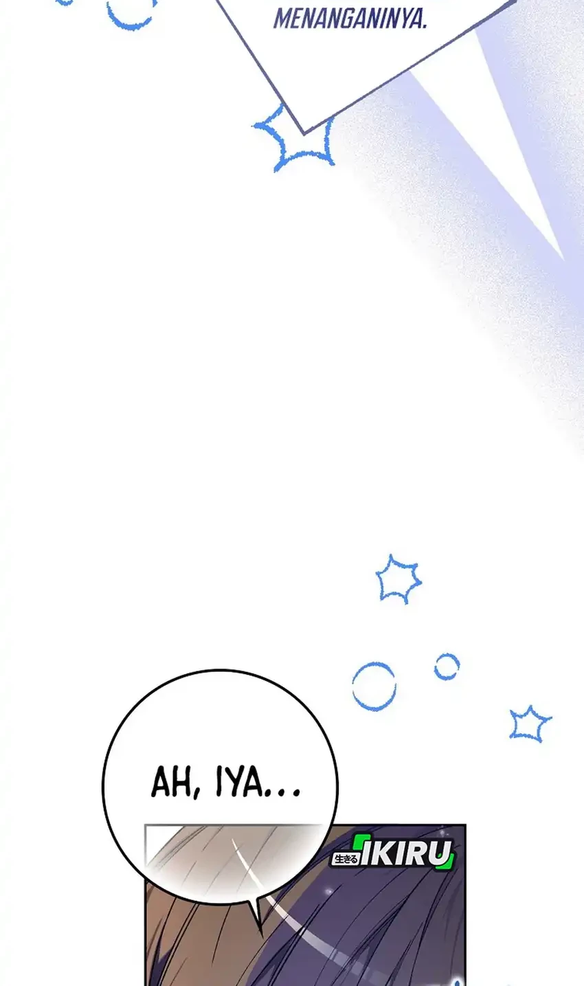 Rookie but One-In-A-Million Actor Chapter 56 Gambar 18