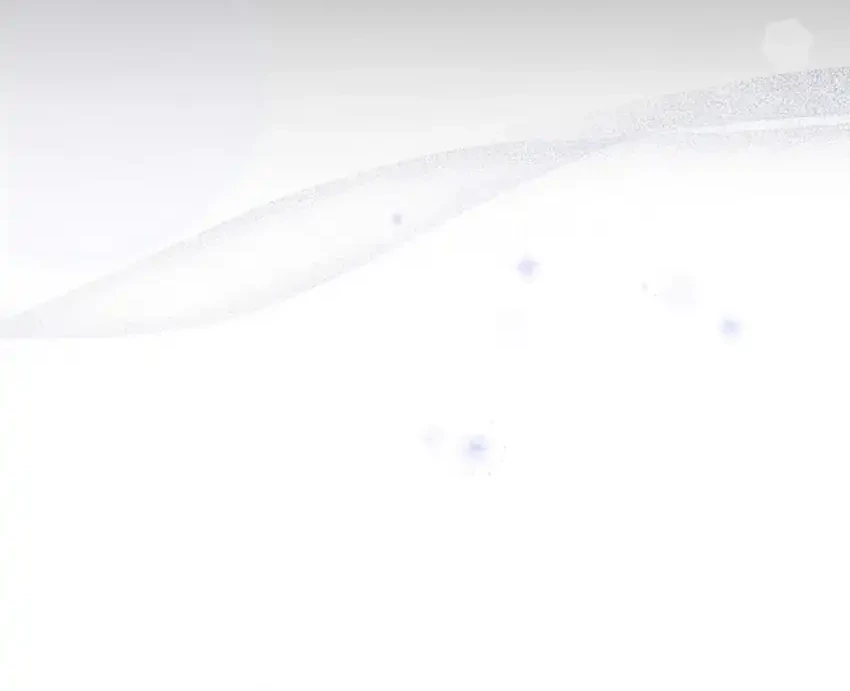 Rookie but One-In-A-Million Actor Chapter 57 Gambar 17