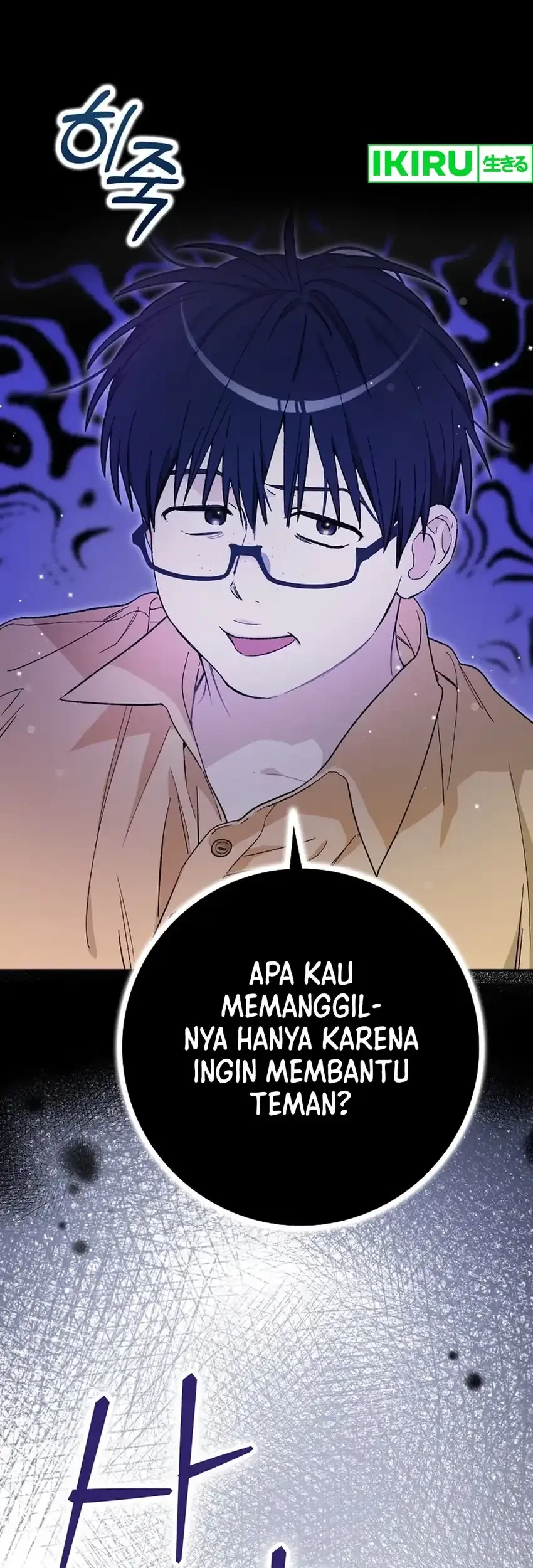 Rookie but One-In-A-Million Actor Chapter 57 Gambar 25