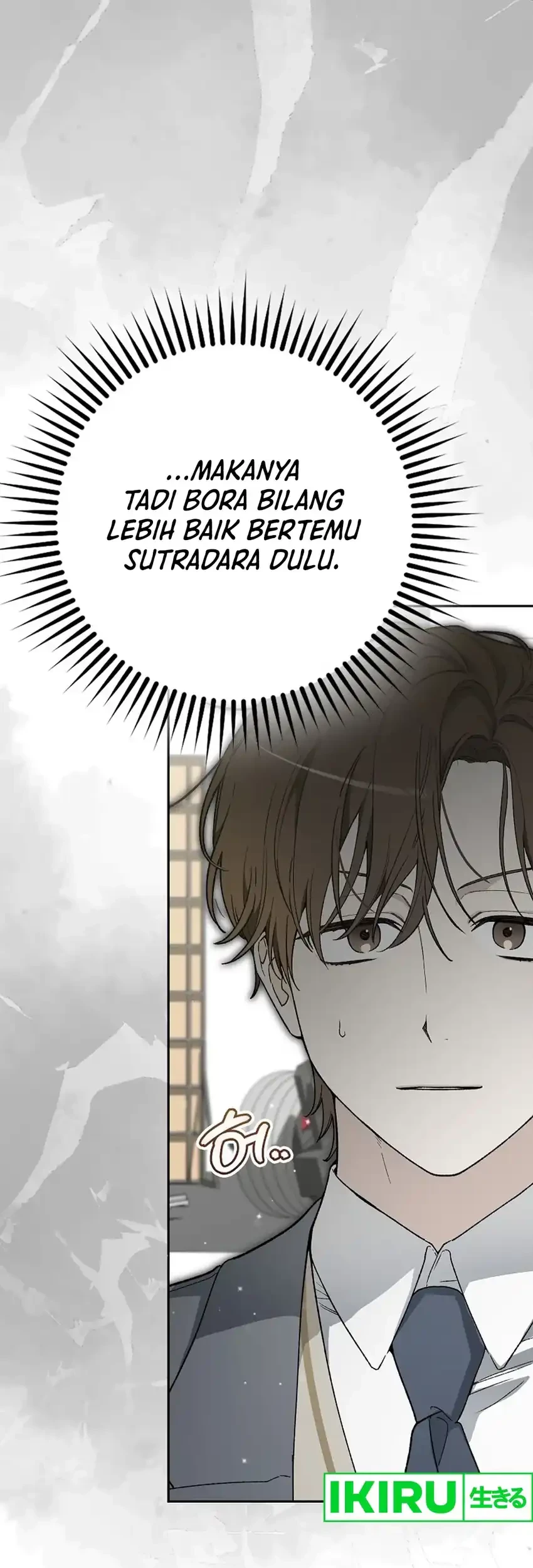 Rookie but One-In-A-Million Actor Chapter 57 Gambar 27