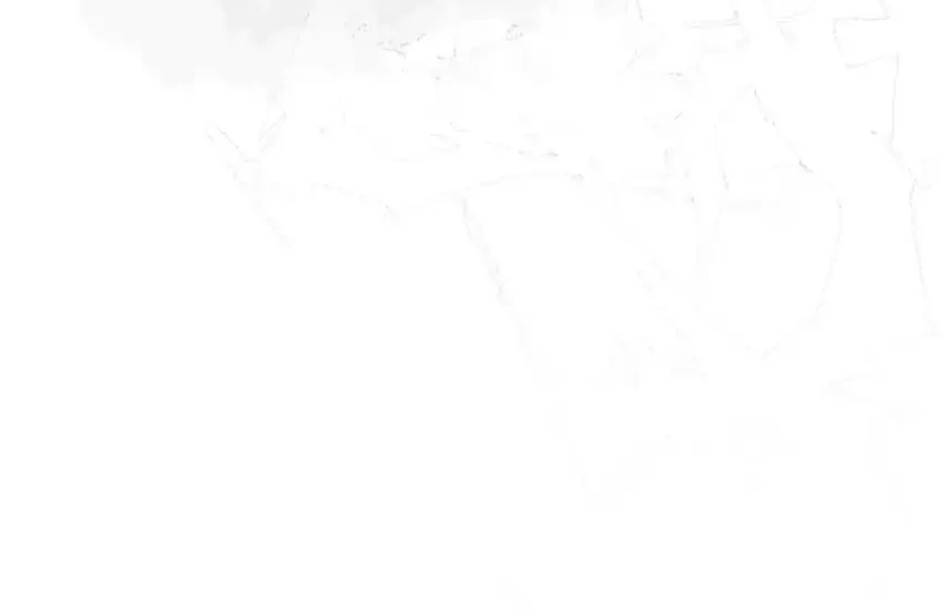 Rookie but One-In-A-Million Actor Chapter 57 Gambar 28