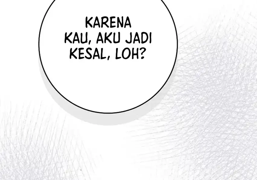 Rookie but One-In-A-Million Actor Chapter 57 Gambar 31