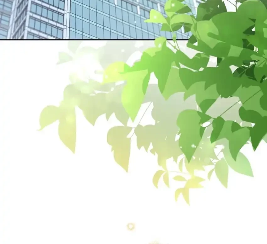 Baca  Rookie but One-In-A-Million Actor Chapter 57 Gambar 2