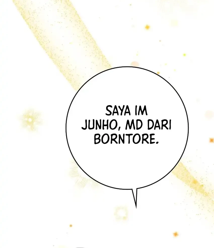 Rookie but One-In-A-Million Actor Chapter 57 Gambar 35