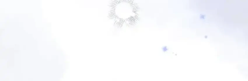 Rookie but One-In-A-Million Actor Chapter 57 Gambar 37