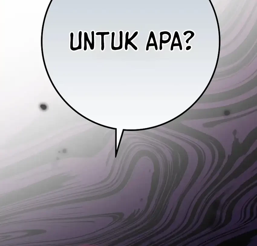 Rookie but One-In-A-Million Actor Chapter 57 Gambar 42