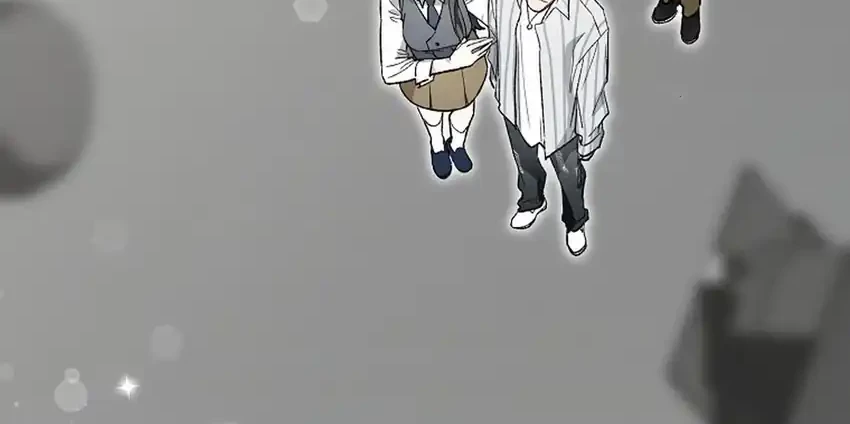 Rookie but One-In-A-Million Actor Chapter 57 Gambar 44