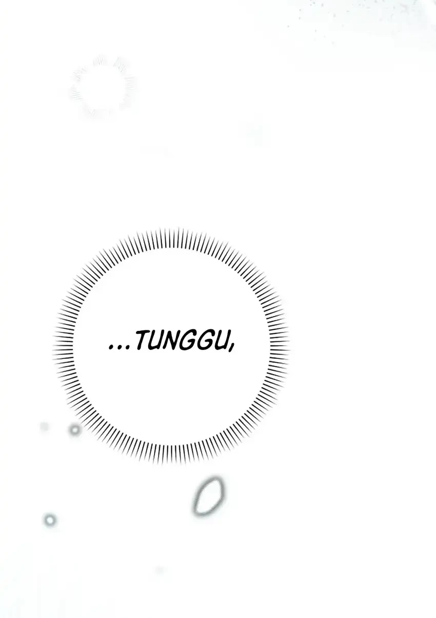 Rookie but One-In-A-Million Actor Chapter 57 Gambar 49