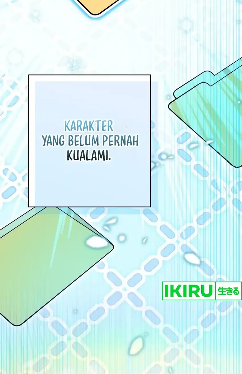 Rookie but One-In-A-Million Actor Chapter 57 Gambar 51