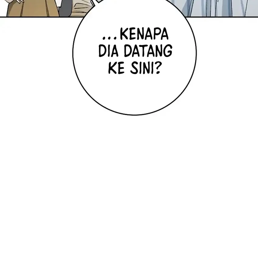 Rookie but One-In-A-Million Actor Chapter 57 Gambar 4