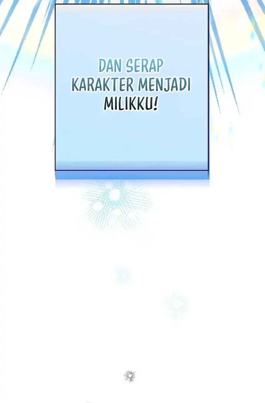 Rookie but One-In-A-Million Actor Chapter 57 Gambar 53