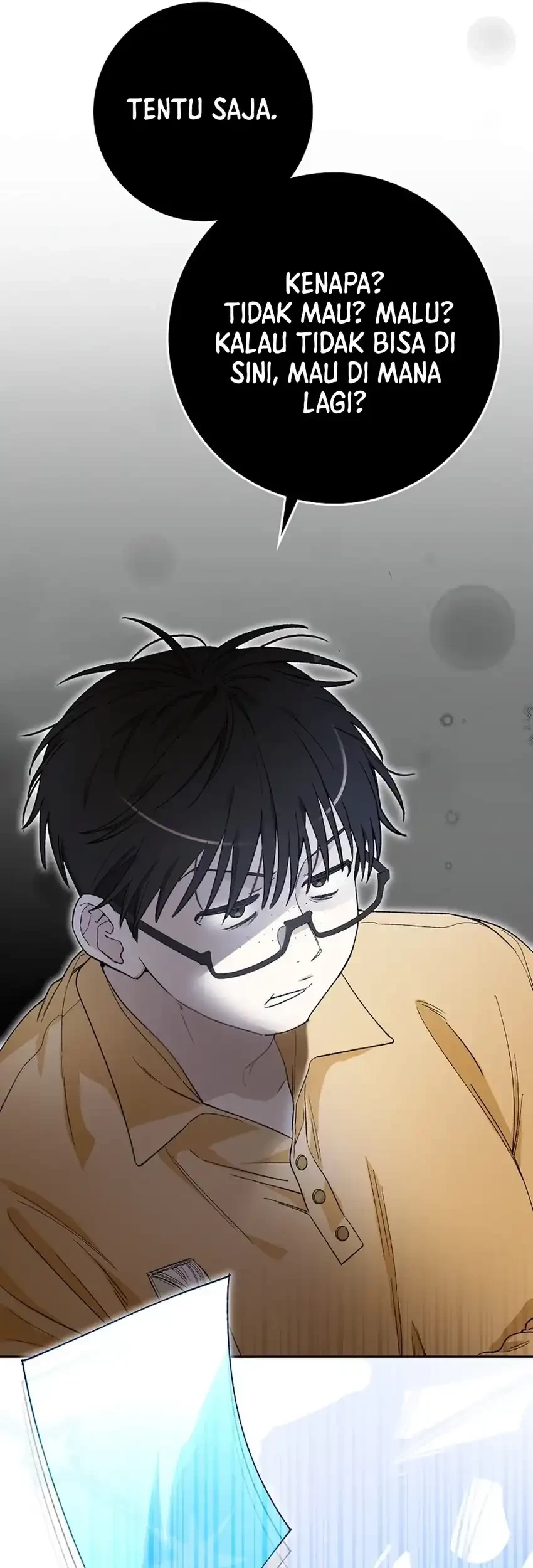 Rookie but One-In-A-Million Actor Chapter 57 Gambar 56