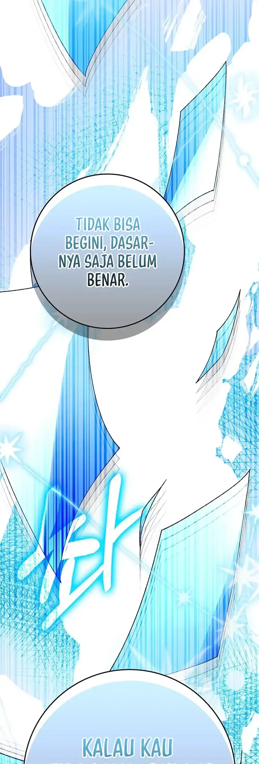 Rookie but One-In-A-Million Actor Chapter 57 Gambar 57