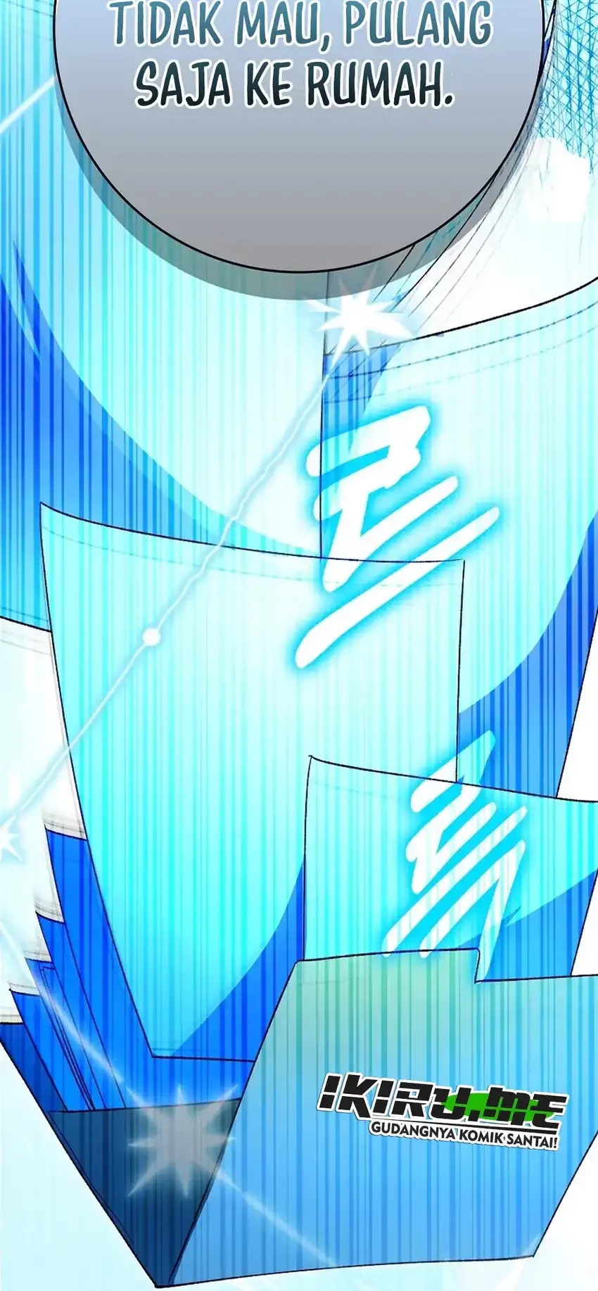 Rookie but One-In-A-Million Actor Chapter 57 Gambar 58