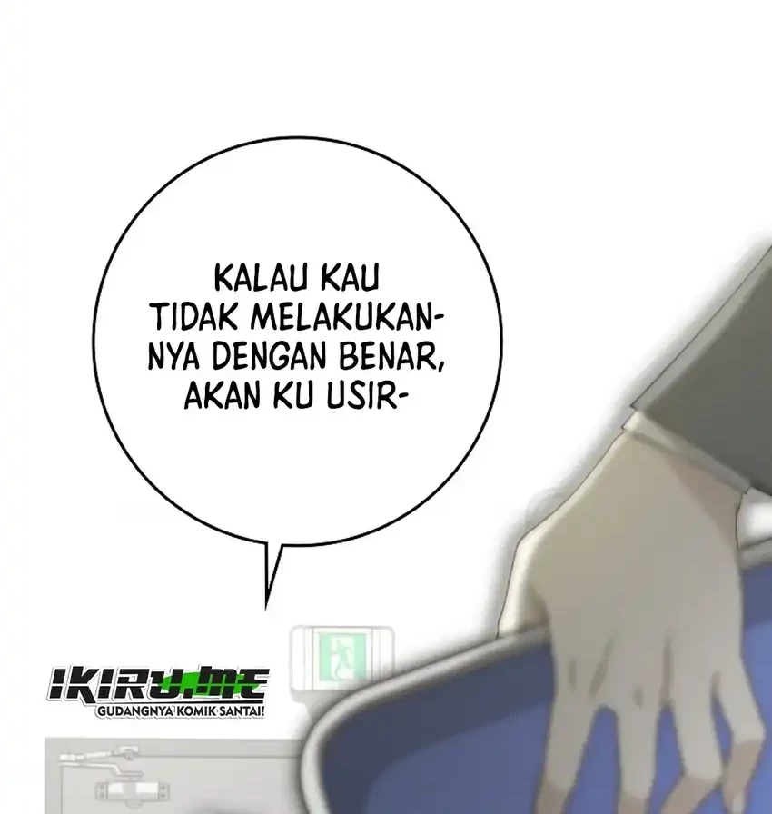 Rookie but One-In-A-Million Actor Chapter 57 Gambar 62