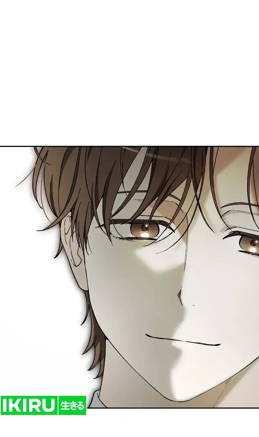 Rookie but One-In-A-Million Actor Chapter 57 Gambar 66