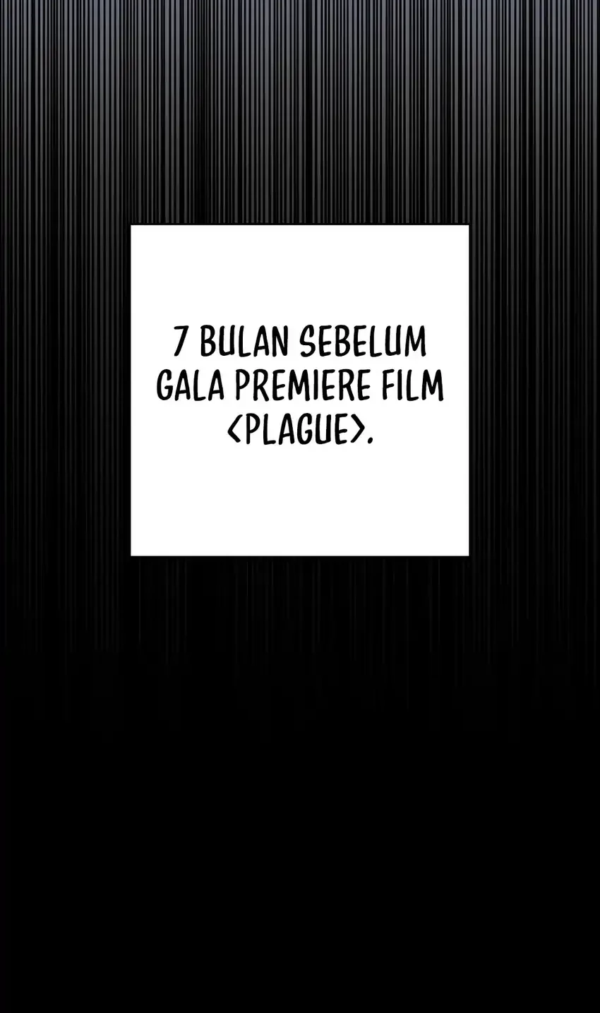 Rookie but One-In-A-Million Actor Chapter 57 Gambar 74