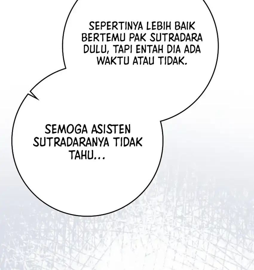 Rookie but One-In-A-Million Actor Chapter 57 Gambar 10