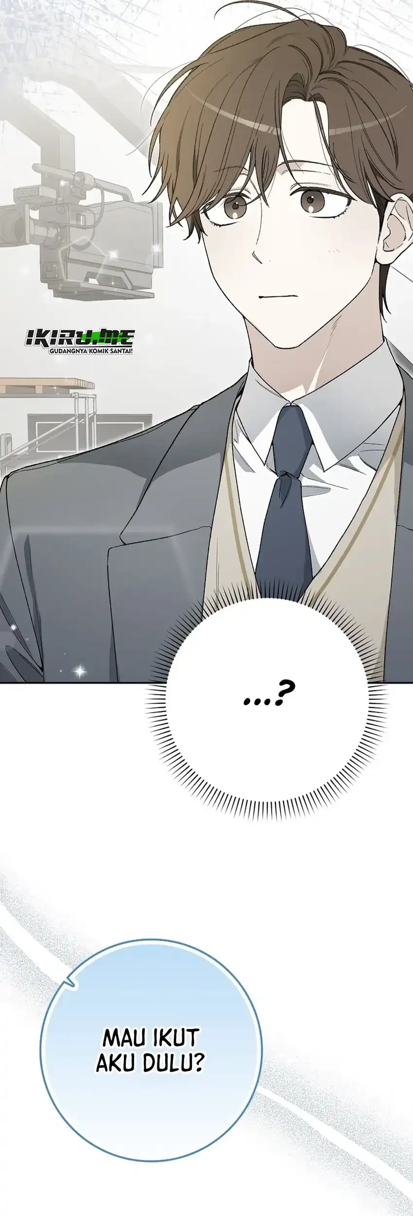 Rookie but One-In-A-Million Actor Chapter 57 Gambar 11