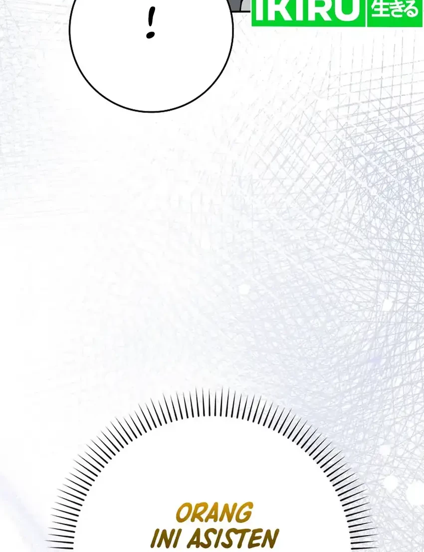 Rookie but One-In-A-Million Actor Chapter 57 Gambar 15