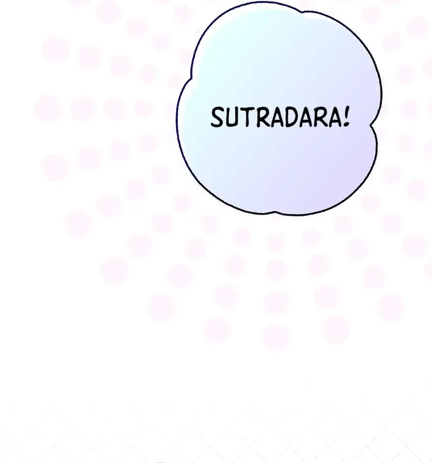 Rookie but One-In-A-Million Actor Chapter 58 Gambar 27