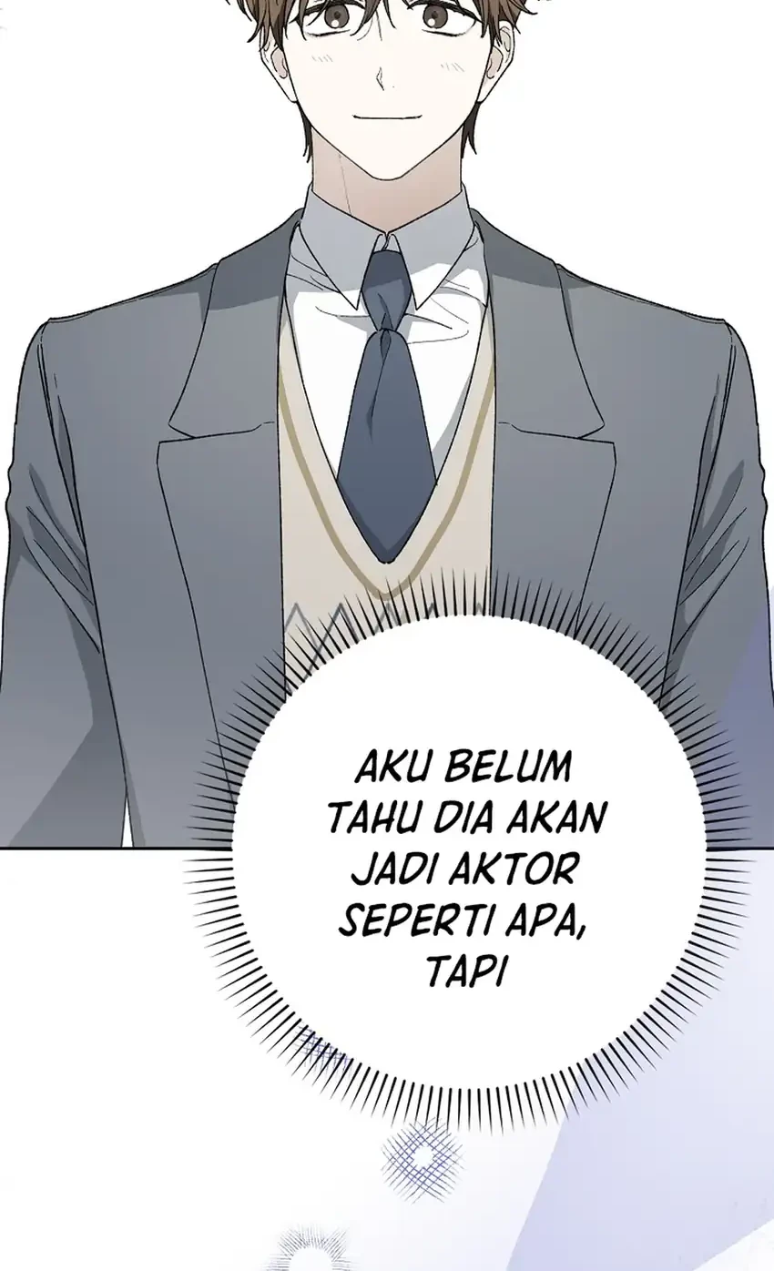 Rookie but One-In-A-Million Actor Chapter 58 Gambar 36