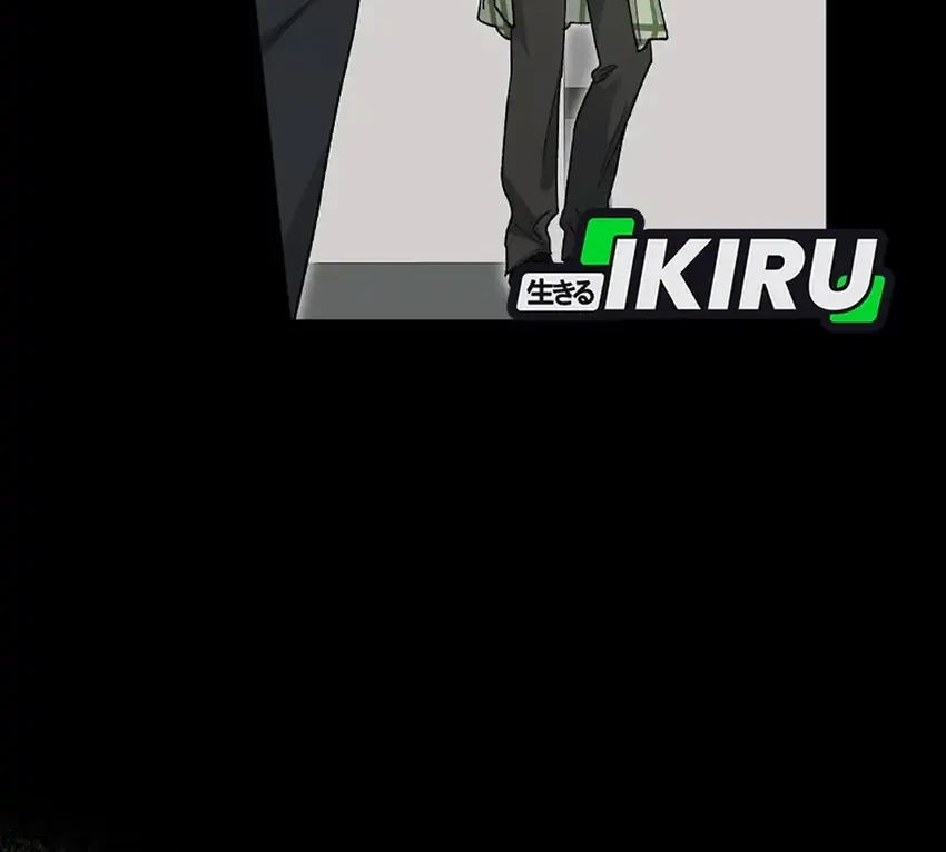 Rookie but One-In-A-Million Actor Chapter 58 Gambar 38