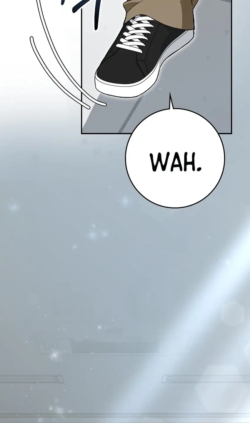 Baca  Rookie but One-In-A-Million Actor Chapter 58 Gambar 2