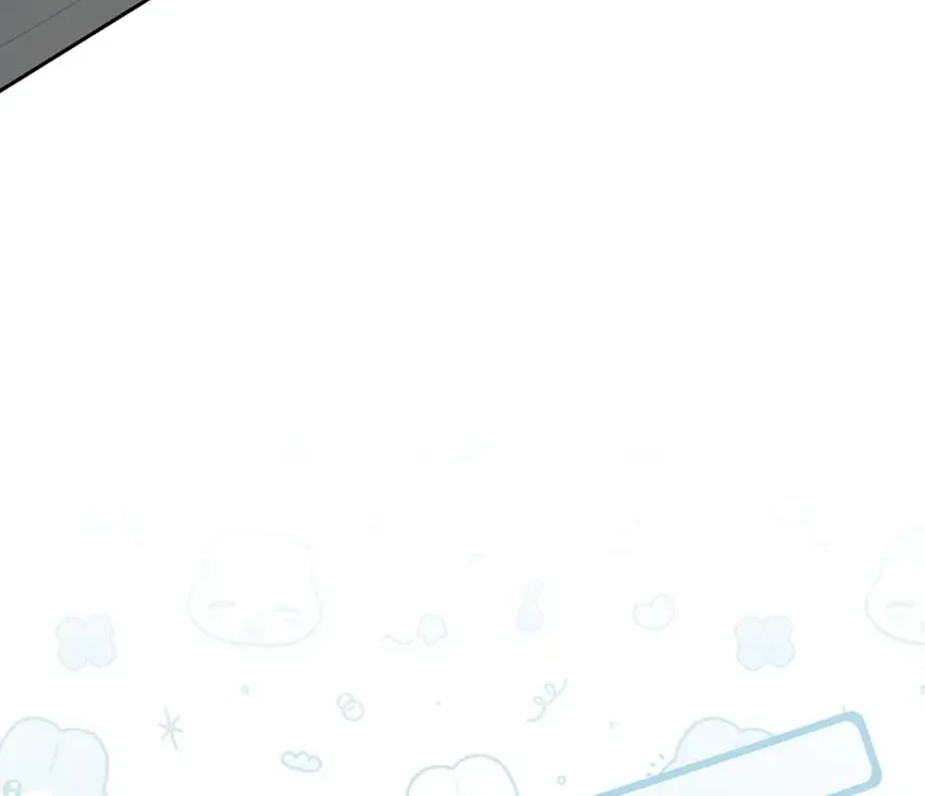 Rookie but One-In-A-Million Actor Chapter 58 Gambar 41