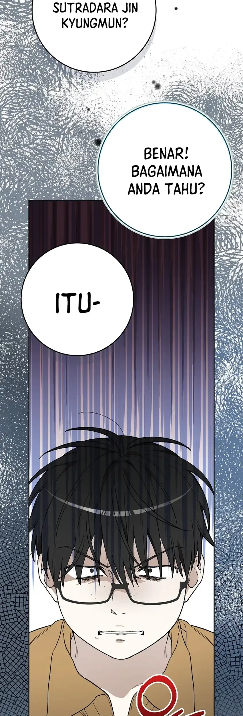 Rookie but One-In-A-Million Actor Chapter 58 Gambar 45