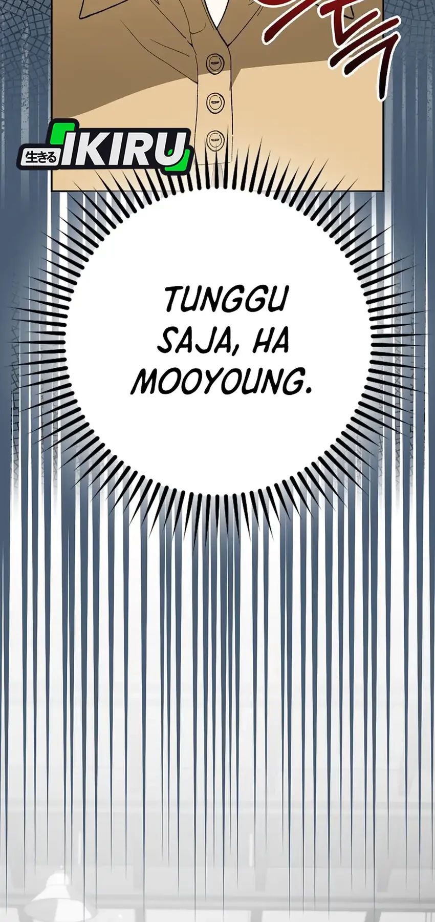 Rookie but One-In-A-Million Actor Chapter 58 Gambar 46