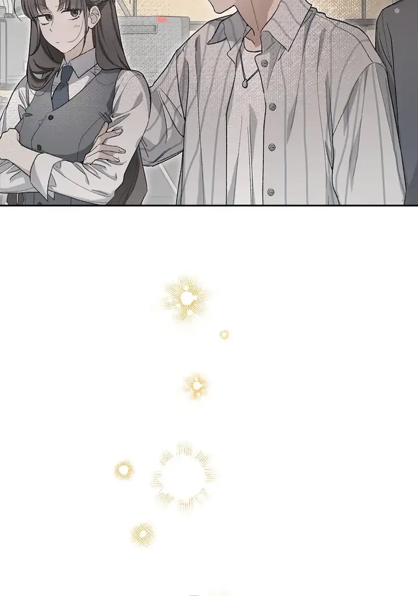 Rookie but One-In-A-Million Actor Chapter 58 Gambar 49