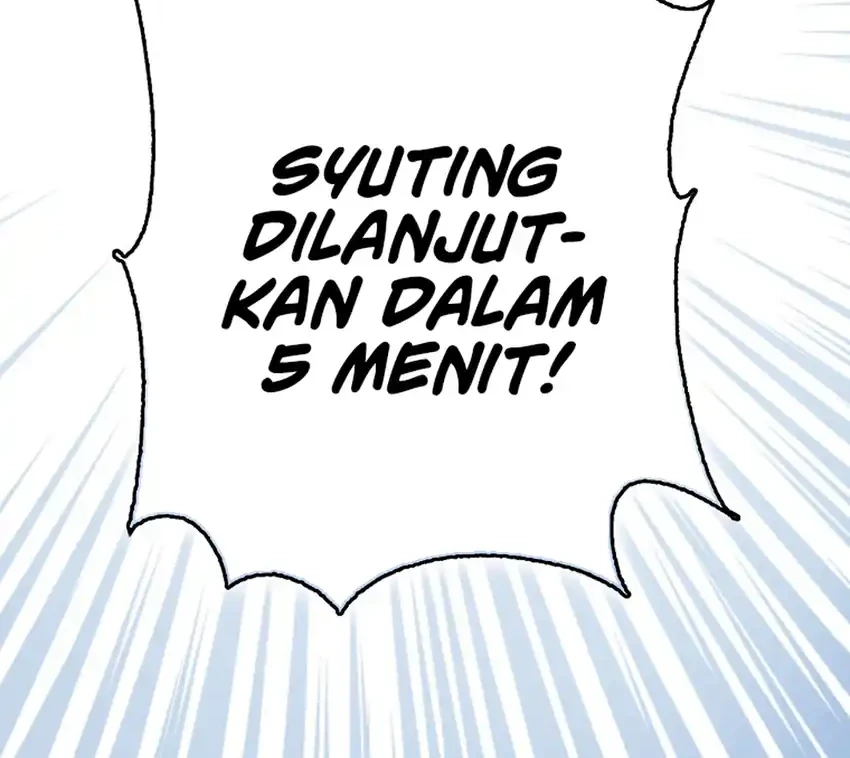 Rookie but One-In-A-Million Actor Chapter 58 Gambar 51