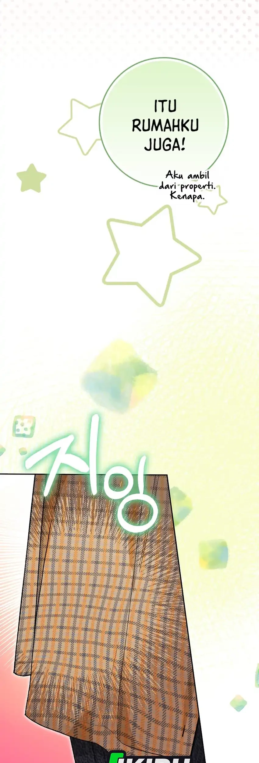 Rookie but One-In-A-Million Actor Chapter 58 Gambar 61