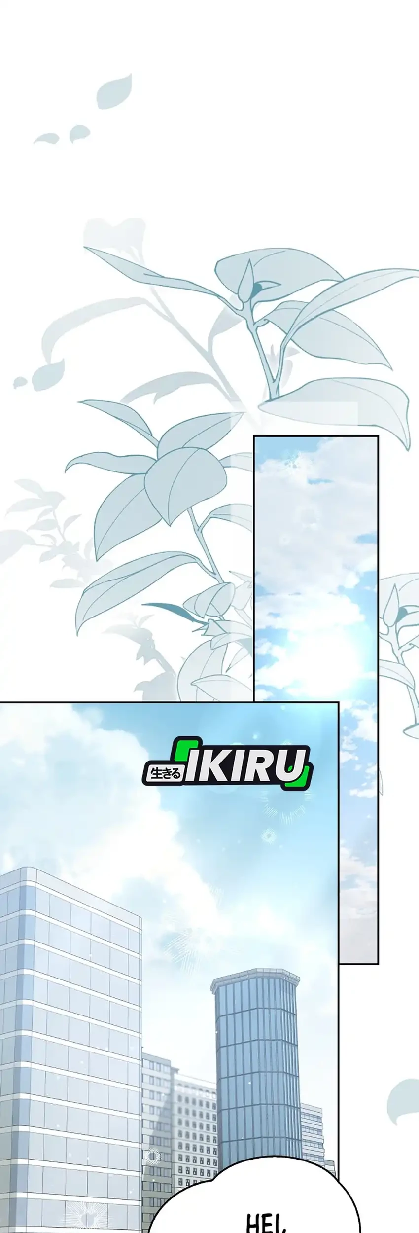 Rookie but One-In-A-Million Actor Chapter 58 Gambar 67