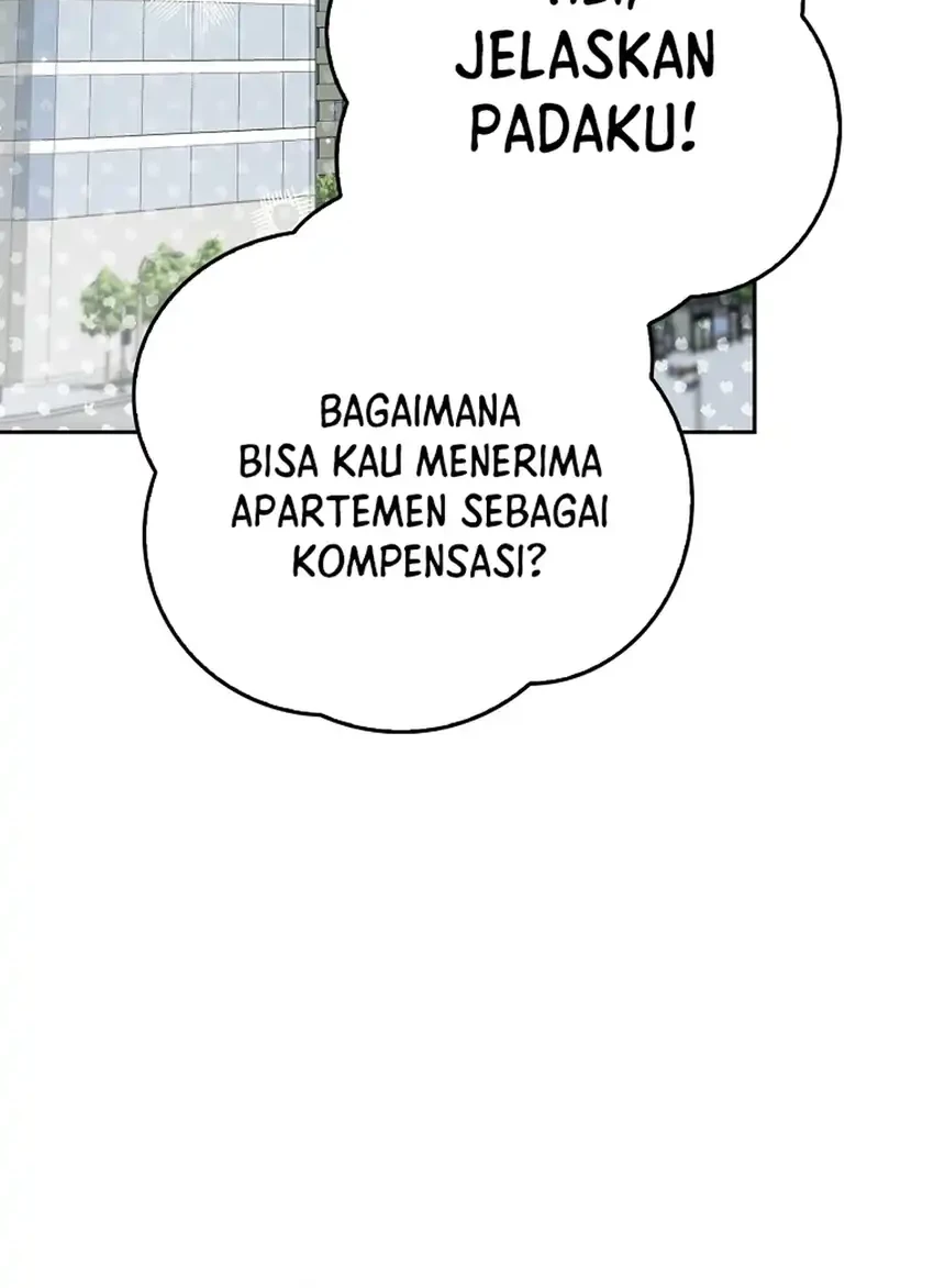 Rookie but One-In-A-Million Actor Chapter 58 Gambar 68